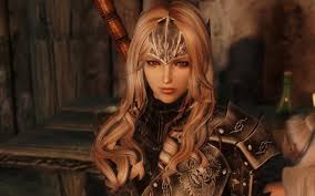 Image result for 스카이림