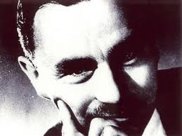 Crimes Occultes, Meurtres irrésolus, Tueurs en Série Archives