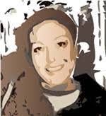 Laura Guill's Instagram, Twitter & Facebook