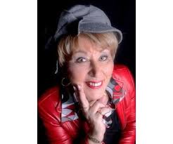 Jeanette Arndt Obituary (2023)