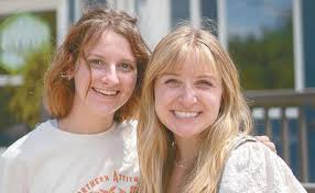 White Bear Press by Press Publications