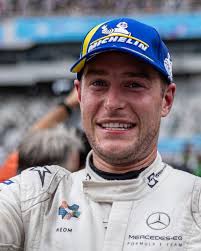 Senna Gets a Statue, Hamilton Gets Citizenship at F1 Brazilian Grand Prix