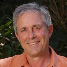 Paul Nystrom (@paulcnystrom)