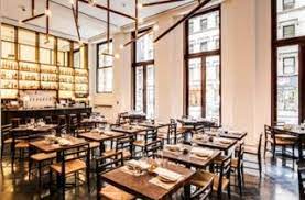 pin on la fabrique myrha