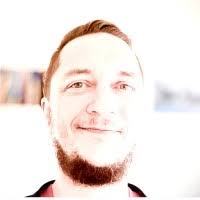 90+ "Aron Clements" profiles