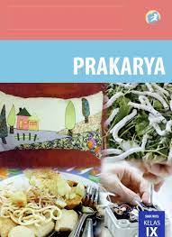 We did not find results for: Top Pdf Pengolahan Bahan Pangan Hasil Samping Sayuran Menjadi Produk Pangan 123dok Com