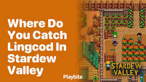 Stardew Valley Ponds - Best Products And Best Fish For Ponds, And Pond  Capacity Quests Explained | Eurogamer.Net