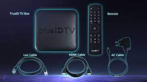 We did not find results for: Vdo Unbox Trueid Tv And User Instruction Help Support