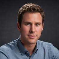 4 "Michael Tsoi" profiles