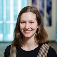 1700+ "Holtzclaw" profiles