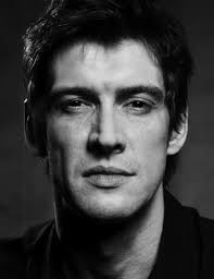 Film e programmi tv di Dorian Healy