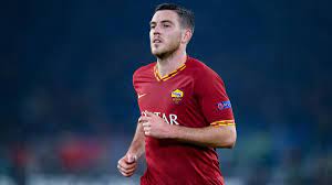 3,914 likes · 6 talking about this · 1 was here. Jordan Veretout Son Rapport Avec La France Les Bleus Sont Dans Un Coin De Ma Tete Eurosport