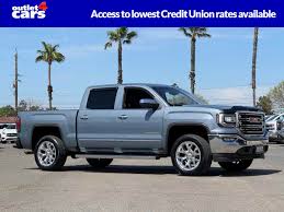 Image result for Steel Grey 2016 GL