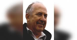 Obituary information for William L. Mosman