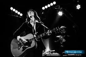 Перевод песни tregua — рейтинг: Cristina Dona In Tregua 1997 2017 Stelle Buone Tour Chiara Vidonis Monk Roma Diapason Vibe