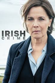 Watch Der Irland-Krimi (2019) TV Series Online