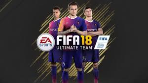 Fut 18 presenta sus cambios de invierno en las medias de futbolistas ramos, de gea o marcelo en la defensa toty de fifa 18: Fifa 18 Ultimate Team Sono Ora Attive Due Nuove Sfide Creazione Rosa Per Serie A E Mls