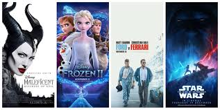 Disney S Upcoming Premium Format Movie Releases From Cj 4dplex In 4dx And Screenx The angry birds was a smash hit when it was a shaun the sheep movie: upcoming premium format movie releases