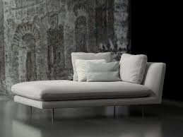 Lars Chaise Longue 3d Model By Design Connected Daybed Design Living Room Sofa Design Best Living Room Design