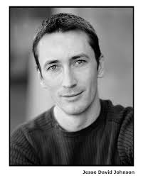 CLUTTER: A Play by Jesse David Johnson