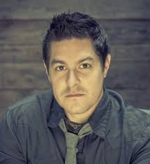 Dan Haseltine age, biography