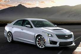 This is certainly a cute car name for girls. Cars That Start With Letter C A Complete List For 2021