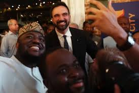 Americans addicted to stupid pills should not be allowed to vote.