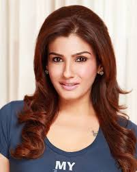 Raveena Tandon Biography And Information Cinestaan Com And many more lifetimes together, she added. raveena tandon biography and