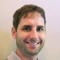 Daniel Sargeant Email & Phone Number