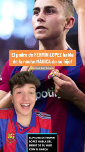 Fermin Rojas's Instagram, Twitter & Facebook