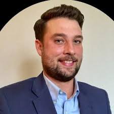 BNI Rochester, New York Member Detail