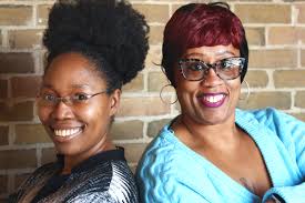 Village Manager's Report for week ending Jan. 17, 2025