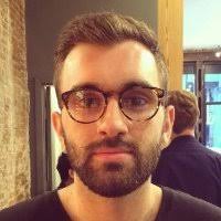 Alysha Bowers Email & Phone Number