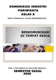 Dengan pemahaman yang tinggi soal karakter individu dalam team, realisasi target tidak perlu waktu yang lama. Modul Bu Indira Compressed Flip Ebook Pages 1 50 Anyflip Anyflip
