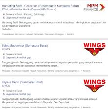 We did not find results for: Bulan Ini Lowongan Kerja Solok Selatan 2020 Terbaru Job Fair Lowongan Kerja 2020 Lulusan Smk Lulusan Sma Smp