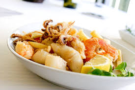 Stadt Land Lecker Staffel 3 Happy Mahlzeit Rezepte Aus Tv Radio