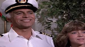 The Love Boat Season 5