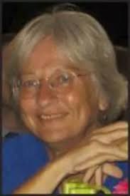 Hampden-Gilpatrick Chapel of Brookings-Smith