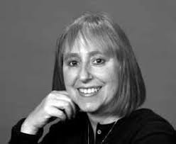 Connections Newsletter