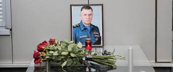 Jun 22, 2021 · зиничев отметил, что в ближайшее время из состава центрального аппарата будет направлена оперативная группа для оказания помощи и контроля ситуации в забайкальском крае и амурской. F20vwht5dko2fm