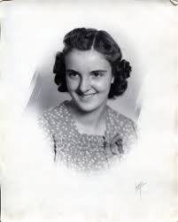 Beverly Weaver Family History & Historical Records