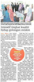 Contact harian metro on messenger. Harian Metro Utm In The Newspapers