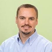 Ron Schram Email & Phone Number