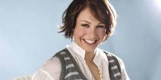 Storm of love) is a german television soap opera created by bea schmidt for das erste.it premiered on 26 september 2005. Who Is Magdalena Neuner Dating Magdalena Neuner Boyfriend Husband