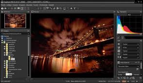 120 free images and photos editing software alternative to photoshop and lightroom for your desktop are listed (below) with a link to their original website (to be photivo free photo and raw editor is extremely well featured with plenty of tools. 10 Best Free Raw Photo Editor Software Tried And Tested