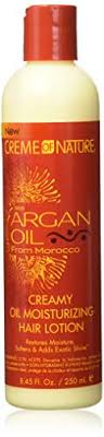 Apply the same method as stated for olive oil. Top 10 Best Daily Moisturizer For Natural Hairs 2021 Bestgamingpro
