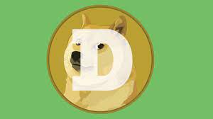We currently recommend buying with xrp as it provides a faster network transfer time and cheaper network fees than bitcoin/ethereum. How To Buy Dogecoin In New York Get Doge With Ease Laptop Mag