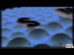 люби и танцуй смотреть онлайн бесплатно в хорошем качестве Samsung Logo Balls Effects Round 1 Vs Morning Another Youtube Samsung Logo Samsung Logos