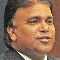 Malick mural for Hilton