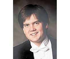 Rose Posey's Instagram, Twitter & Facebook